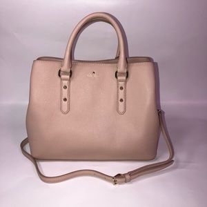 🎄♠️ KATE SPADE ♠️🎄Larchmont Ave. Edition